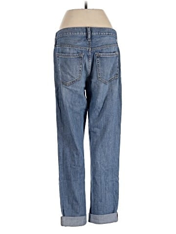 Eddie Bauer Jeans (view 2)
