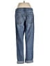 Eddie Bauer Blue Jeans Size 0 - photo 2