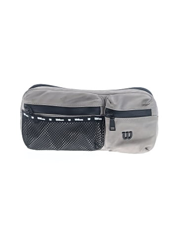 Wilson Belt Bag (view 1)