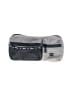 Wilson Gray Belt Bag One size - photo 1