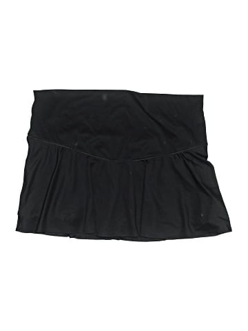 Active by Old Navy Active Skort (view 1)