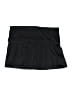 Active by Old Navy Solid Black Active Skort Size XL Maternity - photo 1