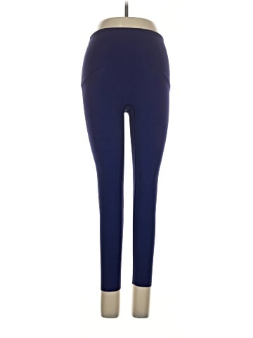 SPANX Active Pants (view 1)