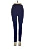 SPANX Blue Active Pants Size S - photo 1