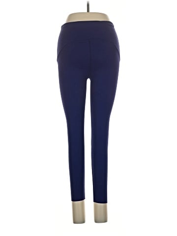 SPANX Active Pants (view 2)