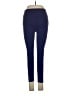 SPANX Blue Active Pants Size S - photo 2
