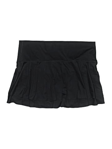 Active by Old Navy Active Skort (view 2)