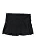 Active by Old Navy Solid Black Active Skort Size XL Maternity - photo 2