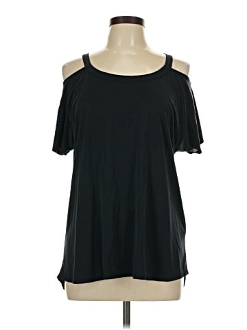 krush Short Sleeve T-Shirt (view 1)