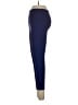 SPANX Blue Active Pants Size S - photo 5
