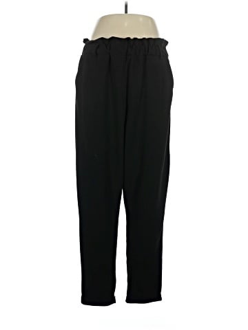 Maurices Casual Pants (view 1)