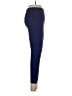 SPANX Blue Active Pants Size S - photo 4