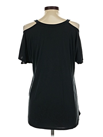 krush Short Sleeve T-Shirt (view 2)