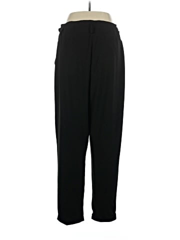 Maurices Casual Pants (view 2)