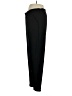 Maurices Solid Black Casual Pants Size XL - photo 5