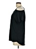 krush Black Short Sleeve T-Shirt Size L - photo 5