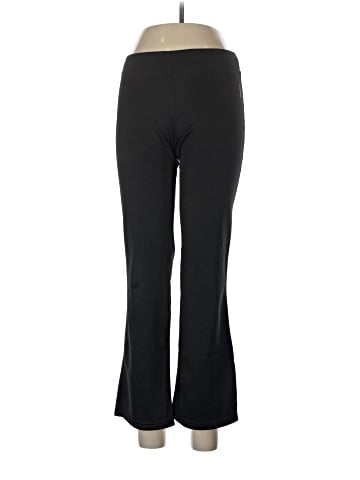 Reebok Active Pants (view 1)