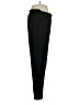 Maurices Solid Black Casual Pants Size XL - photo 4