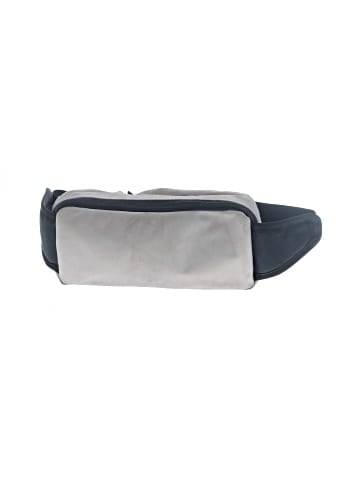 Wilson Belt Bag (view 2)