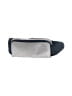 Wilson Gray Belt Bag One size - photo 2