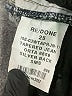 RE/DONE Gray Jeans Size 25 waist - photo 8