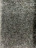 RE/DONE Gray Jeans Size 25 waist - photo 10