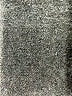 RE/DONE Gray Jeans Size 25 waist - photo 11