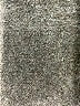 RE/DONE Gray Jeans Size 25 waist - photo 12