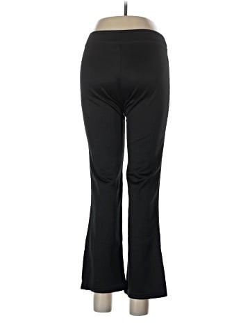 Reebok Active Pants (view 2)
