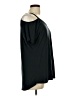 krush Black Short Sleeve T-Shirt Size L - photo 4