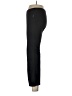 Reebok 100% Polyester Solid Black Active Pants Size L - photo 5