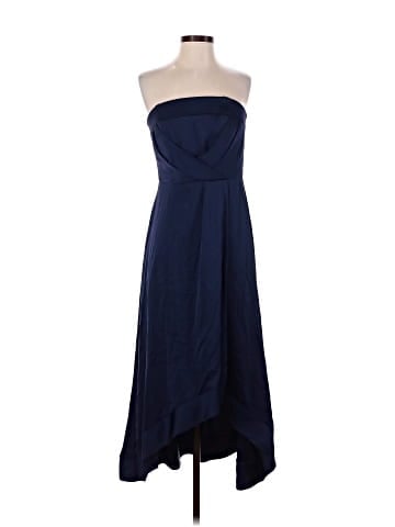 Shoshanna Cocktail Dress (view 1)