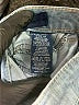 Vigoss Hearts Blue Jeans Size 4T - photo 4