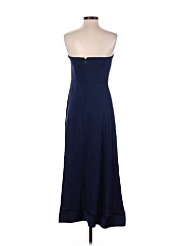 Shoshanna Cocktail Dress (view 2)