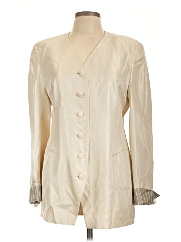 Escada Couture Blazer (view 1)