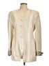 Escada Couture Ivory Blazer Size EU 42 / US 12 - photo 1