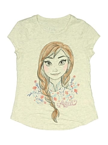 Justice Short Sleeve T-Shirt (view 1)