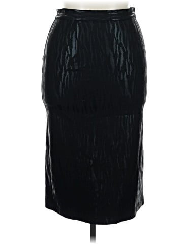 Tatyana Formal Skirt (view 1)