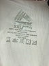 RBX Solid Pink Active Skort Size XXL - photo 3