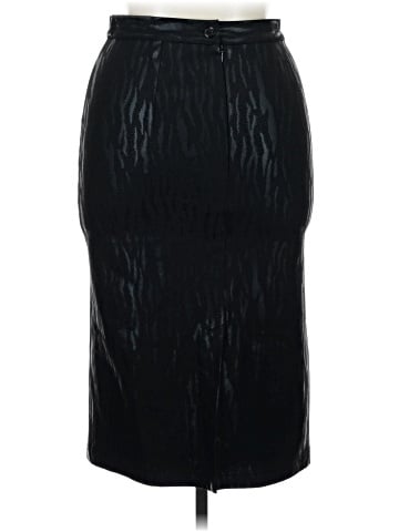 Tatyana Formal Skirt (view 2)