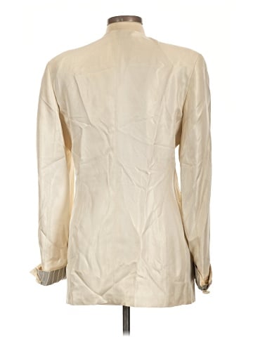 Escada Couture Blazer (view 2)