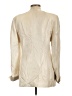 Escada Couture Ivory Blazer Size EU 42 / US 12 - photo 2