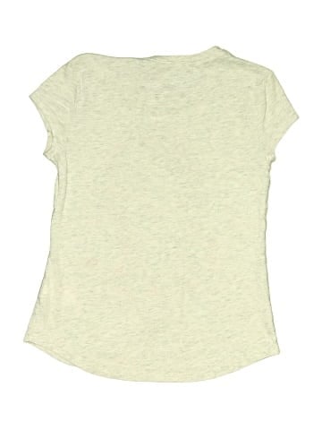 Justice Short Sleeve T-Shirt (view 2)