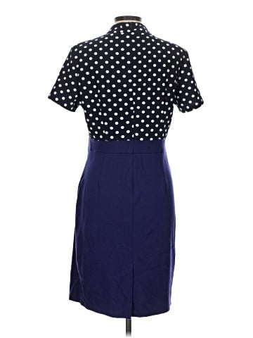 Homeyee Casual Dress (view 2)