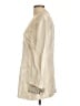 Escada Couture Ivory Blazer Size EU 42 / US 12 - photo 5