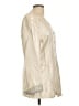Escada Couture Ivory Blazer Size EU 42 / US 12 - photo 4