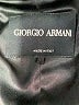 Giorgio Armani Houndstooth Gray Blazer Size EU (IT) 42 / US 6 - photo 6