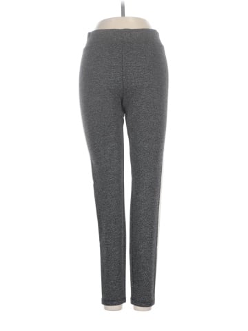 Lou & Grey Active Pants (view 1)