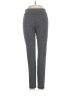 Lou & Grey Solid Gray Active Pants Size S - photo 1