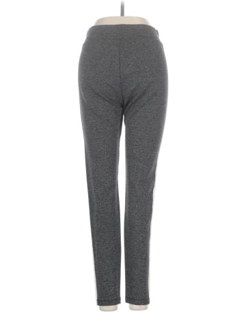 Lou & Grey Active Pants (view 2)